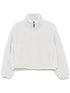 Sudadera laminar